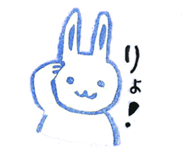 usachy&kamethy sticker #3877527