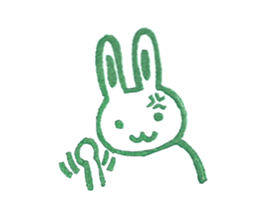 usachy&kamethy sticker #3877528