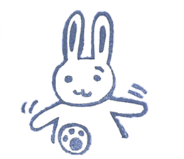 usachy&kamethy sticker #3877529