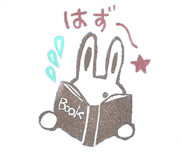 usachy&kamethy sticker #3877532