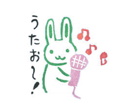 usachy&kamethy sticker #3877534