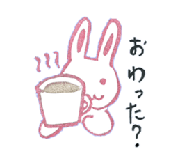 usachy&kamethy sticker #3877535