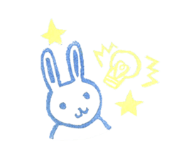 usachy&kamethy sticker #3877537