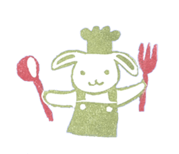 usachy&kamethy sticker #3877538