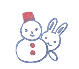 usachy&kamethy sticker #3877540