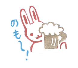 usachy&kamethy sticker #3877542