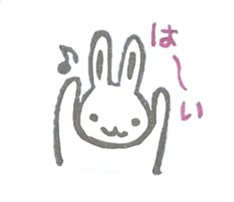 usachy&kamethy sticker #3877544