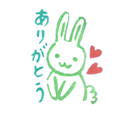 usachy&kamethy sticker #3877545