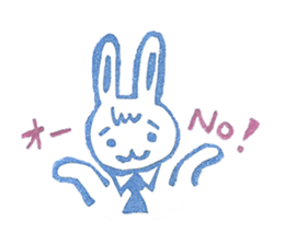 usachy&kamethy sticker #3877558