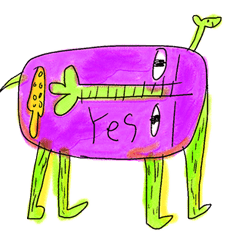 Poem to give to friend