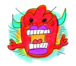 Poem to give to friend sticker #3877597