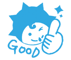 Runny nose Pis sticker #3878170