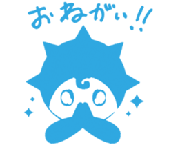 Runny nose Pis sticker #3878171