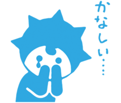 Runny nose Pis sticker #3878178