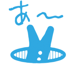 Runny nose Pis sticker #3878202