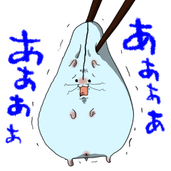 Narinosuke