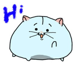 Narinosuke sticker #3879207