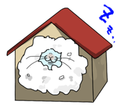 Narinosuke sticker #3879219