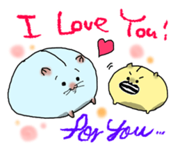 Narinosuke sticker #3879246