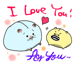 Narinosuke sticker #3879246