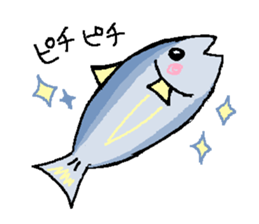 Nyaan sticker #3880065