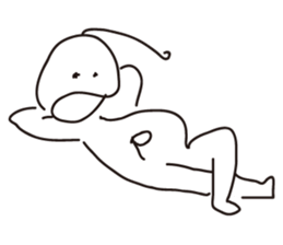 Piporn sticker #3882251