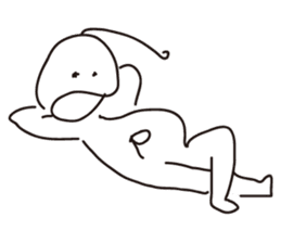 Piporn sticker #3882251