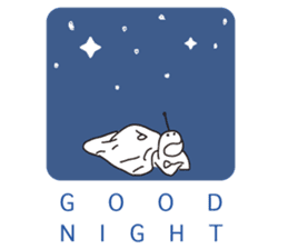 Piporn sticker #3882258