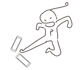 Piporn sticker #3882269