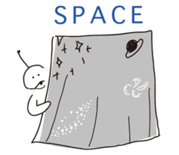 Piporn sticker #3882270