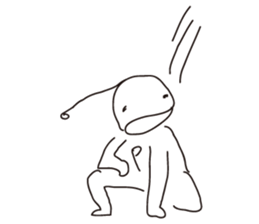 Piporn sticker #3882272