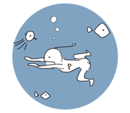 Piporn sticker #3882277