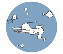 Piporn sticker #3882277