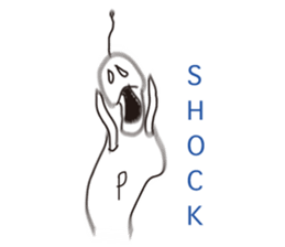 Piporn sticker #3882285