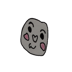 }V}