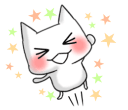 Japanese North Kanto dialect, Part 3 sticker #3883096