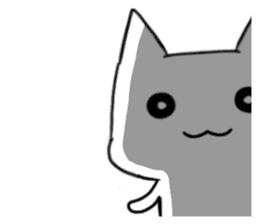 Japanese North Kanto dialect, Part 3 sticker #3883107