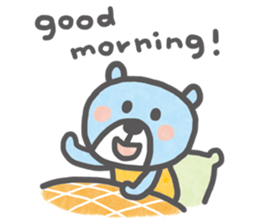 Planet P714II sticker #3883439