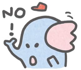 Planet P714II sticker #3883441