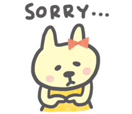 Planet P714II sticker #3883442