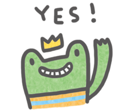 Planet P714II sticker #3883443