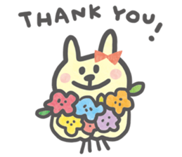 Planet P714II sticker #3883444