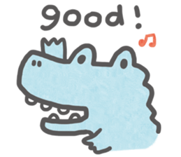 Planet P714II sticker #3883445