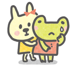 Planet P714II sticker #3883449