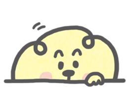 Planet P714II sticker #3883452