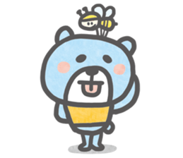 Planet P714II sticker #3883454