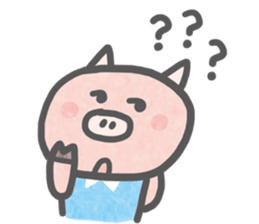 Planet P714II sticker #3883459