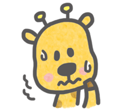 Planet P714II sticker #3883460