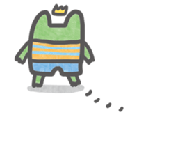 Planet P714II sticker #3883461