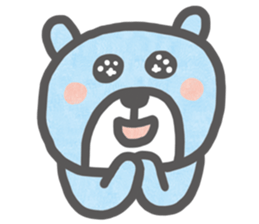 Planet P714II sticker #3883462